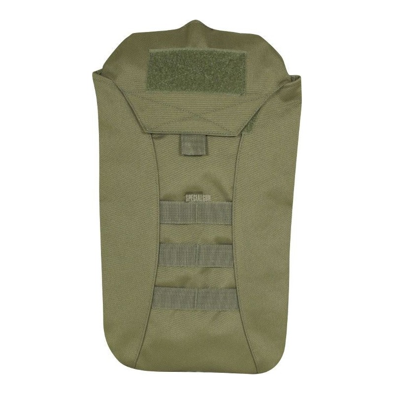 MOCHILA DE HIDRATACIÓN MODULAR CAMELBACK POCKET VIPER GREEN OD MOCHILA DE HIDRATACIÓN MODULAR CAMELBACK POCKET VIPER GREEN OD