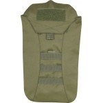 MOCHILA DE HIDRATACIÓN MODULAR CAMELBACK POCKET VIPER GREEN OD MOCHILA DE HIDRATACIÓN MODULAR CAMELBACK POCKET VIPER GREEN OD