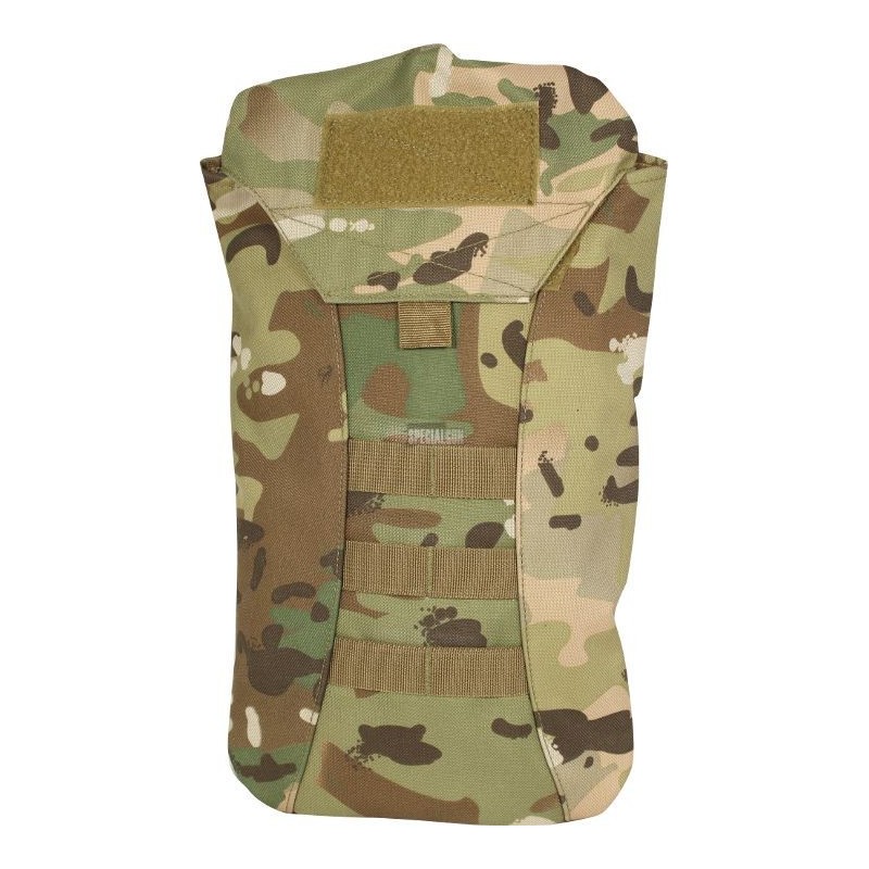 TASCA CAMELBACK MODULAR HYDRATION PACK VIPER VCAM TASCA CAMELBACK MODULAR HYDRATION PACK VIPER VCAM