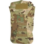 TASCA CAMELBACK MODULAR HYDRATION PACK VIPER VCAM TASCA CAMELBACK MODULAR HYDRATION PACK VIPER VCAM