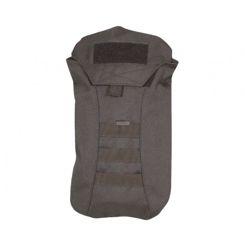 MOCHILA MODULAR DE HIDRATACIÓN CAMELBACK VIPER POCKET NEGRO MOCHILA MODULAR DE HIDRATACIÓN CAMELBACK VIPER POCKET NEGRO
