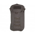 TASCA CAMELBACK MODULAR HYDRATION PACK VIPER NERO TASCA CAMELBACK MODULAR HYDRATION PACK VIPER NERO