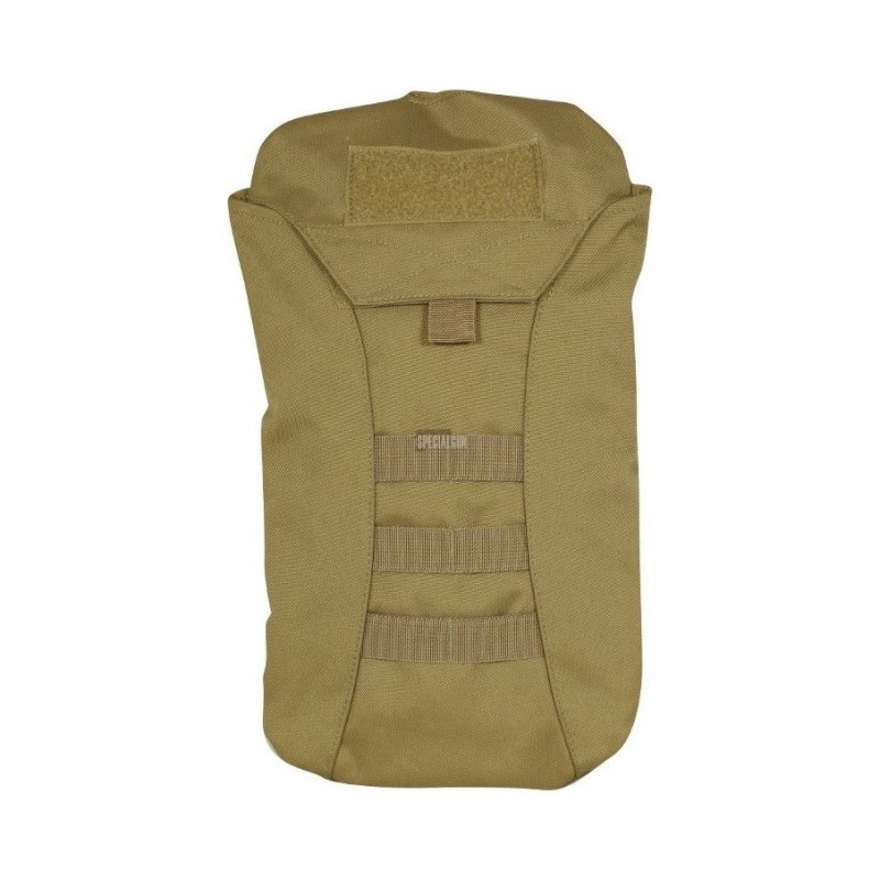 MOCHILA MODULAR DE HIDRATACIÓN CAMELBACK VIPER DESERT POCKET MOCHILA MODULAR DE HIDRATACIÓN CAMELBACK VIPER DESERT POCKET