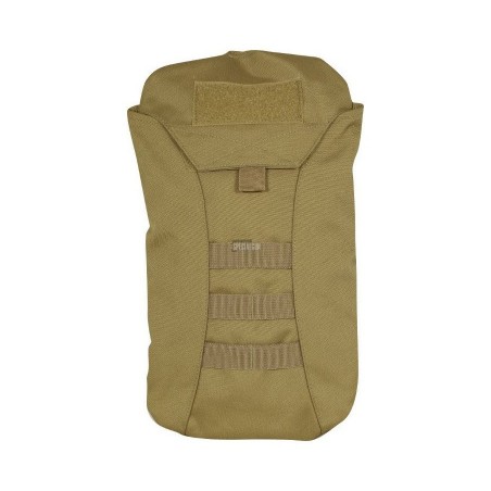 MOCHILA MODULAR DE HIDRATACIÓN CAMELBACK VIPER DESERT POCKET