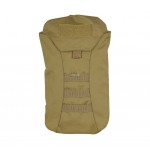 MOCHILA MODULAR DE HIDRATACIÓN CAMELBACK VIPER DESERT POCKET MOCHILA MODULAR DE HIDRATACIÓN CAMELBACK VIPER DESERT POCKET