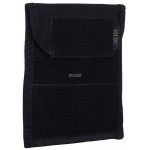 101INC BOLSILLO ADMIN NEGRO 101INC BOLSILLO ADMIN NEGRO