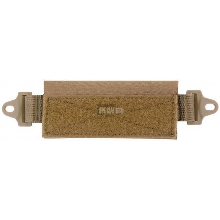 EMERSON COYOTE HELMET ACCESSORY POCKET