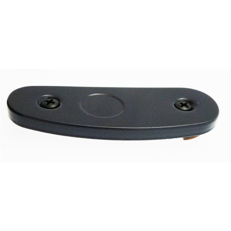 TAPA TRASERA PARA CULATA FIJA AK47 JING GONG TAPA TRASERA PARA CULATA FIJA AK47 JING GONG