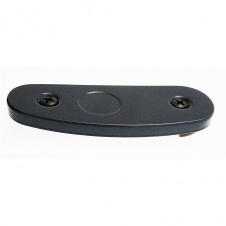 REAR CAP FOR AK47 FIXED STOCK JING GONG