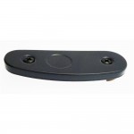REAR CAP FOR AK47 FIXED STOCK JING GONG