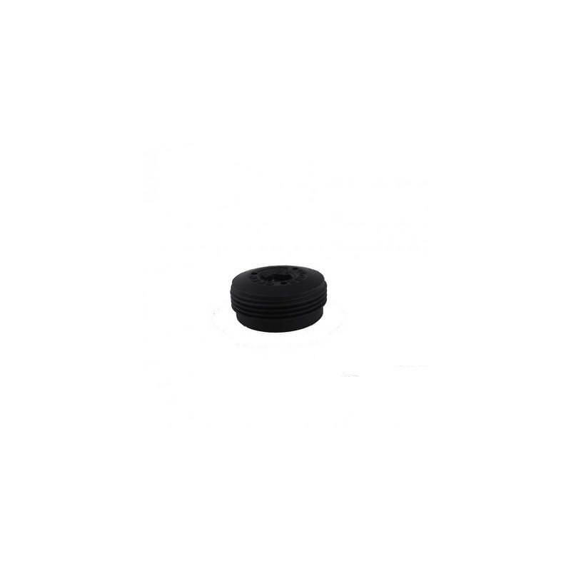 CAP FOR CO2 LOADER STARK ARMS