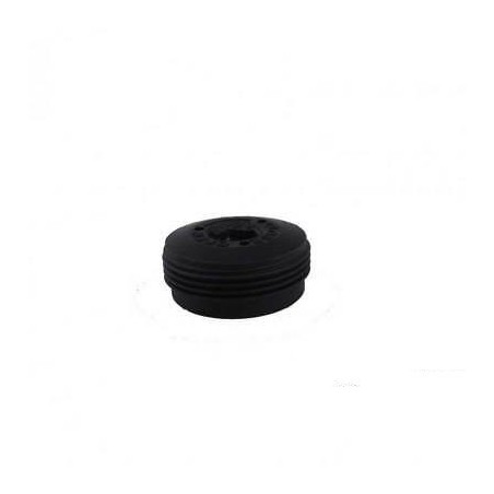 CAP FOR CO2 LOADER STARK ARMS