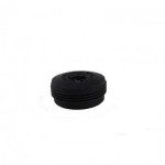 TAPA PARA CARGADOR DE CO2 STARK ARMS
