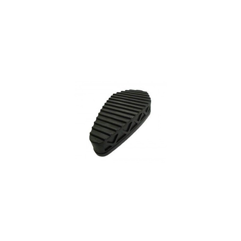 TAPPI PER CALCIO CRANE CLASSIC ARMY