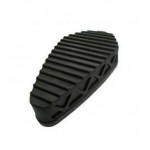 TAPPI PER CALCIO CRANE CLASSIC ARMY