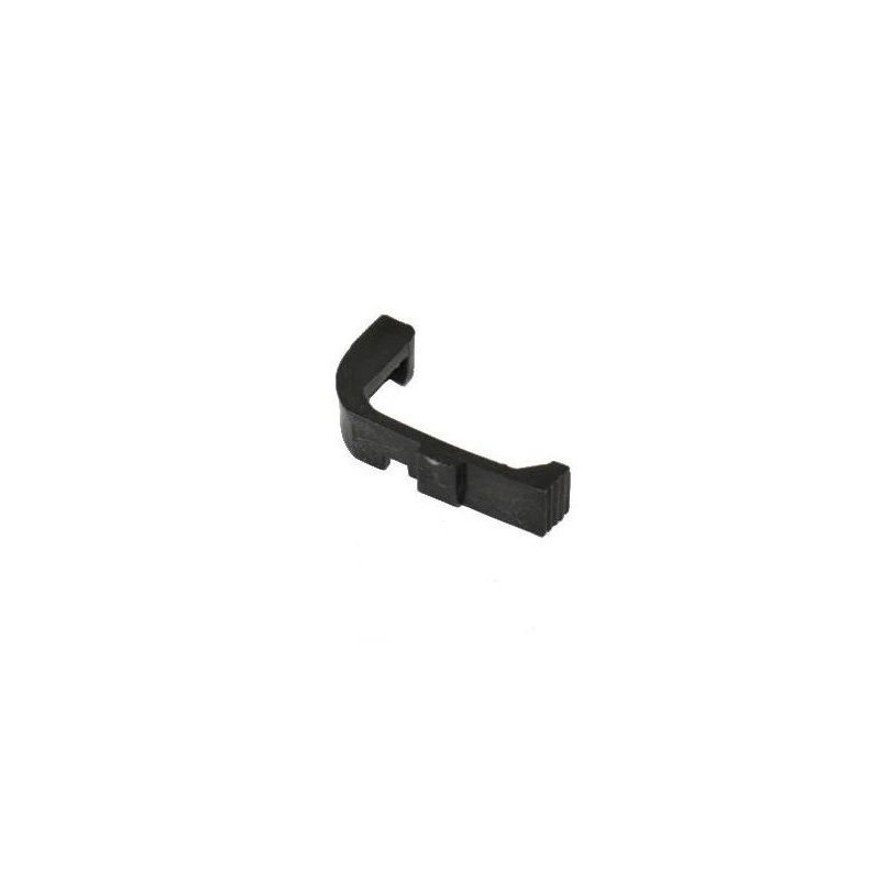 TASTO RILASCIO CARICATORE G18C CM030 CYMA