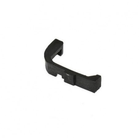 TASTO RILASCIO CARICATORE G18C CM030 CYMA