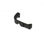 TASTO RILASCIO CARICATORE G18C CM030 CYMA