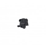 REAR SIGHT DEVGRU STYLE