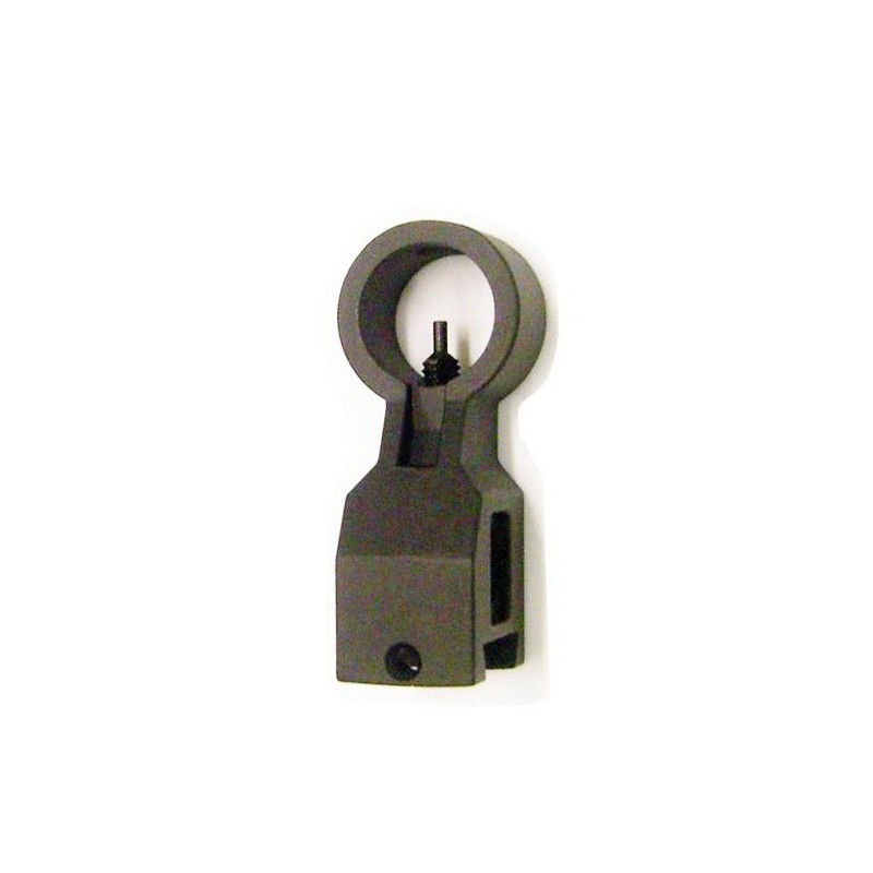 MINIMUM FRONT SIGHT A&K