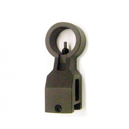 TACCA DI MIRA FRONTALE MINIMI PARA A&K