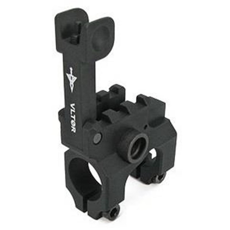 MIRA DELANTERA ESTILO VLTOR FLIP UP EMERSON MIRA DELANTERA ESTILO VLTOR FLIP UP EMERSON