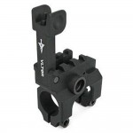 MIRA DELANTERA ESTILO VLTOR FLIP UP EMERSON MIRA DELANTERA ESTILO VLTOR FLIP UP EMERSON