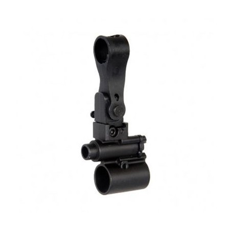 FLIP UP FRONT SIGHT DBOYS