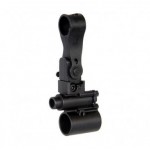 FLIP UP FRONT SIGHT DBOYS