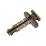 METAL AK47 REAR SIGHT DBOYS