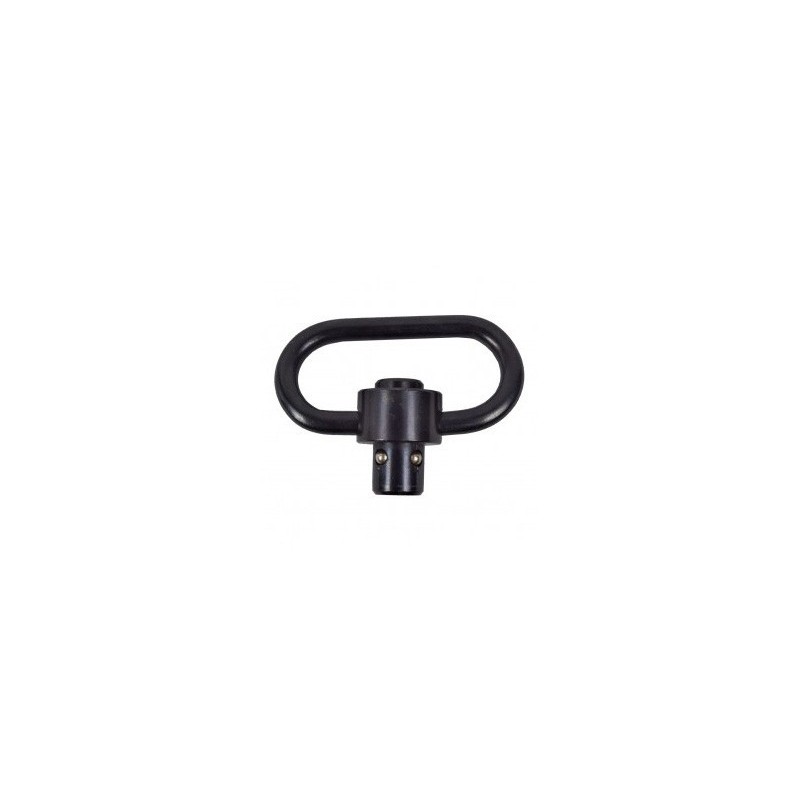 SWIVEL PER CINGHIA SGANCIO RAPIDO FMA