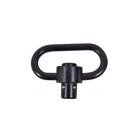 SWIVEL PER CINGHIA SGANCIO RAPIDO FMA