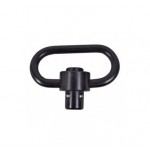 SWIVEL PER CINGHIA SGANCIO RAPIDO FMA