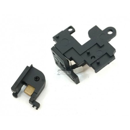 INTERRUPTOR PARA M4/M16 Ver.2 SHS