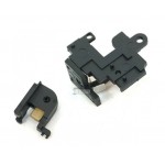 INTERRUPTOR PARA M4/M16 Ver.2 SHS INTERRUPTOR PARA M4/M16 Ver.2 SHS
