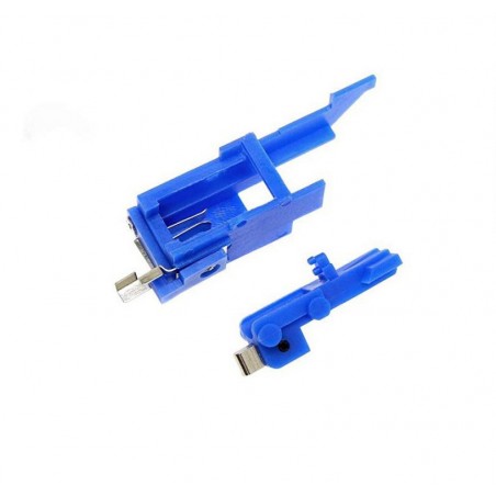 INTERRUPTOR PARA AK/G36 Ver.3 SHS