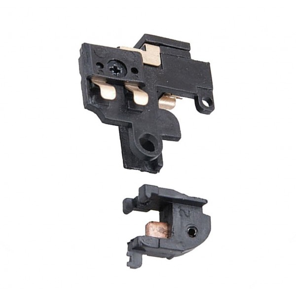 INTERRUPTOR MP5 CYMA