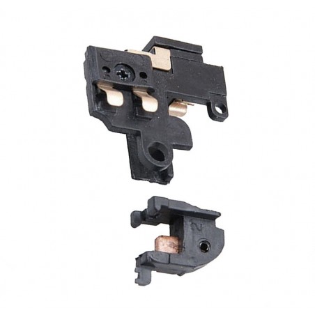 INTERRUPTOR MP5 CYMA