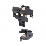 INTERRUPTOR MP5 CYMA