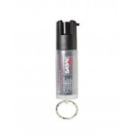 PEPERONIN SPRAY WITH UV MARKER PERSONAL DEFENCE 15 ml. SABRE