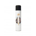 SPRAY IMPERMEABILIZANTE PARA CALZADO RAPIDE SPRAY IMPERMEABILIZANTE PARA CALZADO RAPIDE