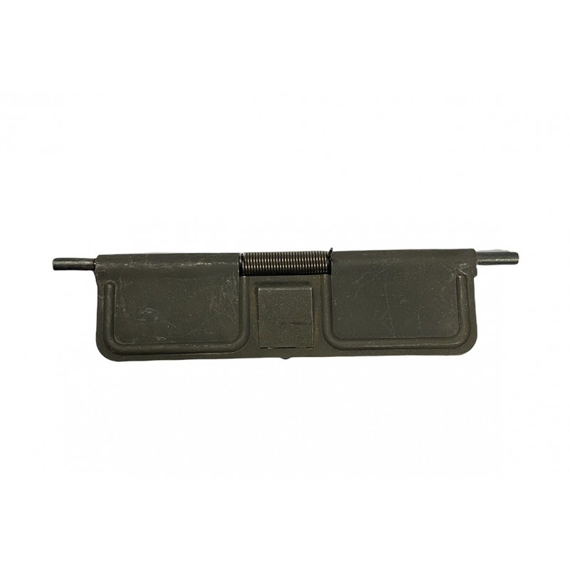 HOP UP DOOR M4 BIG DRAGON HOP UP DOOR M4 BIG DRAGON