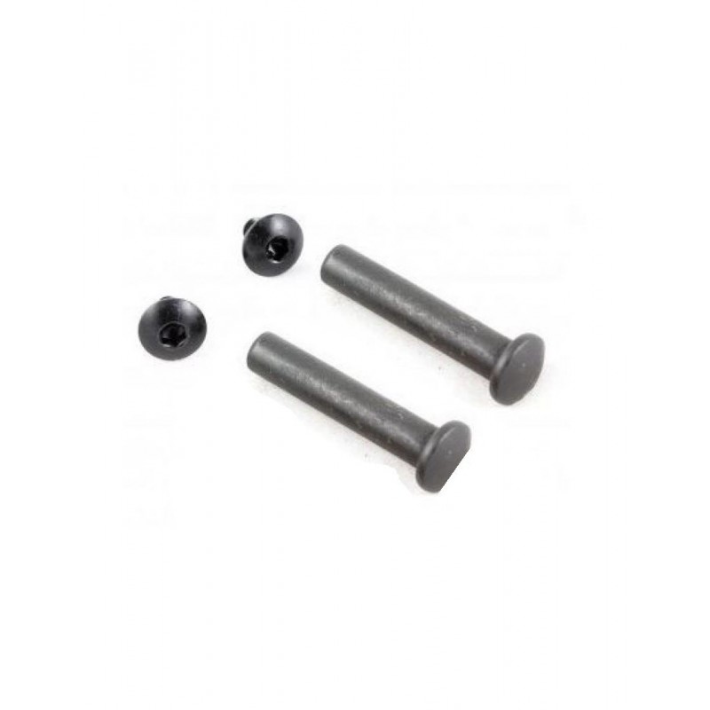 M4 TAPONES DBOYS