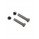 M4 BODY PLUGS DBOYS