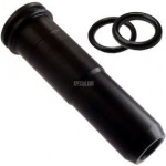 SCAR-L POLYMER BALL PUSHER WITH ORING FPS-SOFTAIR SCAR-L POLYMER BALL PUSHER WITH ORING FPS-SOFTAIR