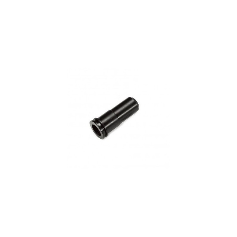 G&G POLYMER RK PUSHER