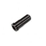 G&G POLYMER RK PUSHER