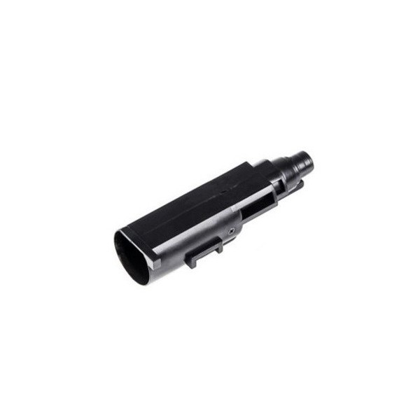 EMPUJADOR DE BOLAS PARA S18 STARK ARMS