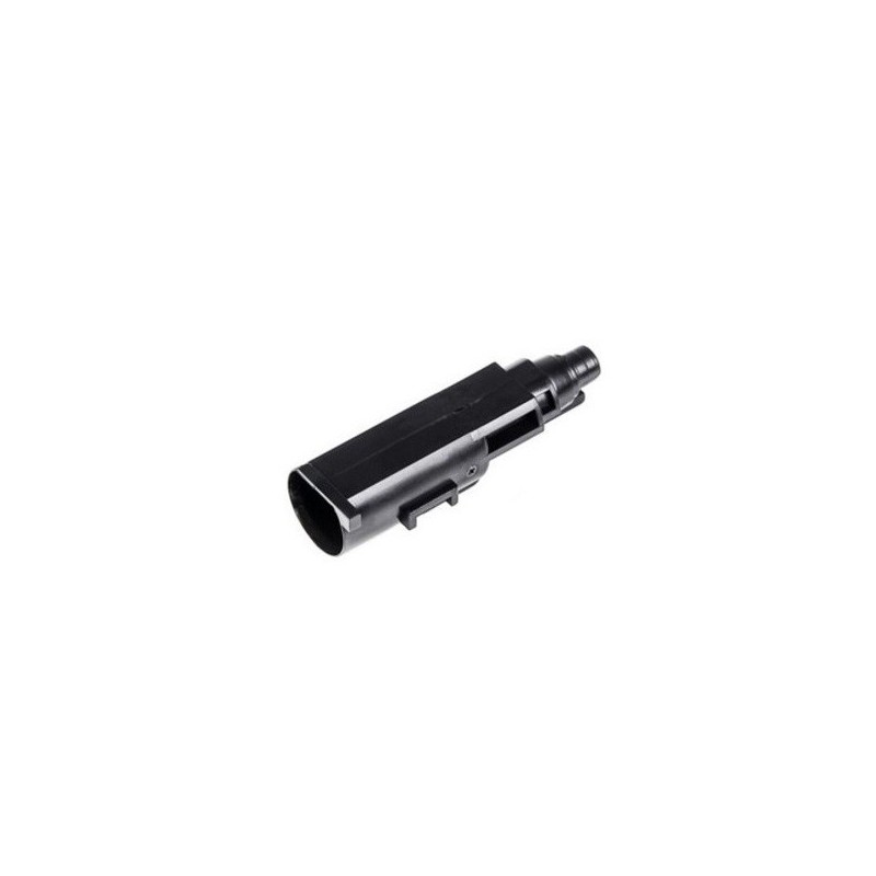EMPUJADOR DE BOLAS PARA S18 STARK ARMS