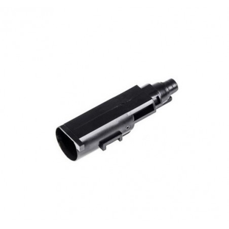 EMPUJADOR DE BOLAS PARA S18 STARK ARMS